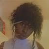 tiakelly703